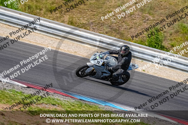 Slovakia Ring;event digital images;motorbikes;no limits;peter wileman photography;trackday;trackday digital images